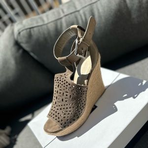 Marc Fisher LTD Wedges
